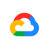 Google Cloud Platform