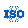 ISO IEC