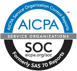 SOC 2/3
